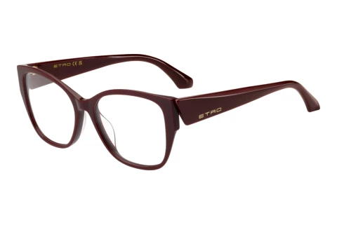 Bril Etro ETRO 0145/G LHF