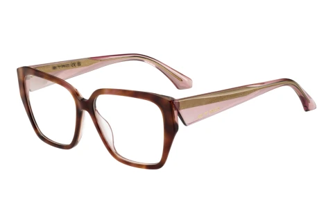 Bril Etro ETRO 0146 0T4