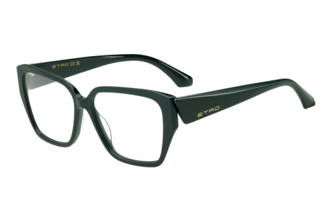Bril Etro ETRO 0146 1ED