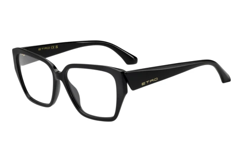Bril Etro ETRO 0146 807