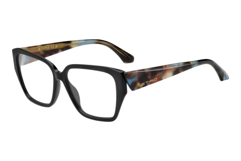 Bril Etro ETRO 0146 EDC