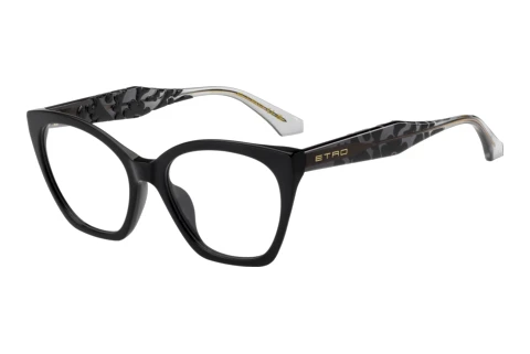 Bril Etro ETRO 0149/G 807