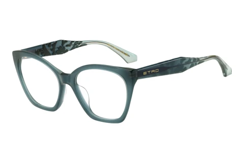 Bril Etro ETRO 0149/G I6Z