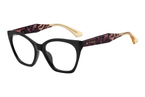 Bril Etro ETRO 0149/G OTL