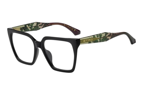 Bril Etro ETRO 0150/G 7ZJ