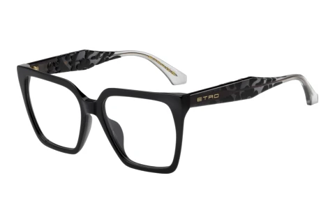 Bril Etro ETRO 0150/G 807