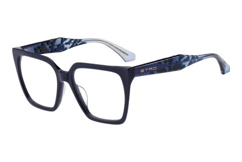 Bril Etro ETRO 0150/G ZX9