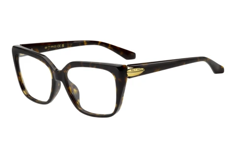 Bril Etro ETRO 0153/G 086