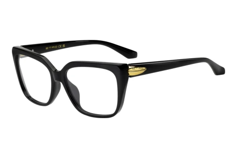 Bril Etro ETRO 0153/G 807