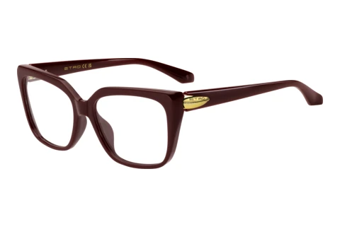 Bril Etro ETRO 0153/G LHF