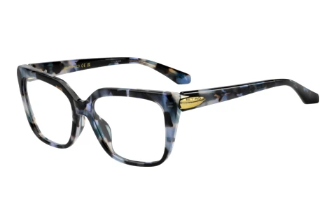 Bril Etro ETRO 0153/G X8Q