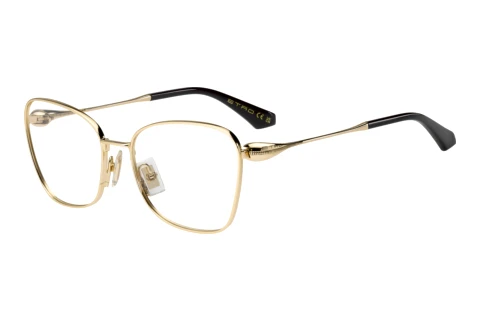 Bril Etro ETRO 0154 000