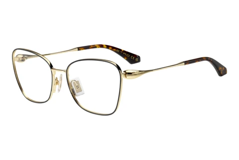 Bril Etro ETRO 0154 2M2