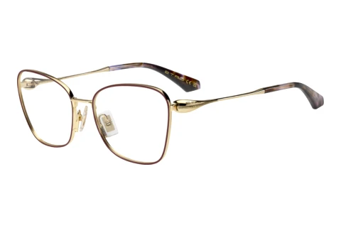 Bril Etro ETRO 0154 6K3