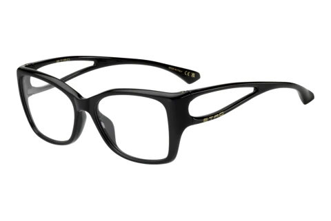 Bril Etro ETRO 0156/G 807