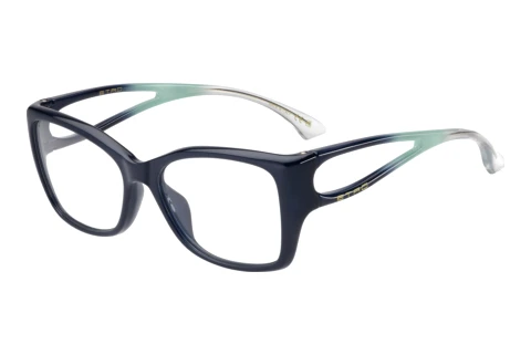 Bril Etro ETRO 0156/G AQG