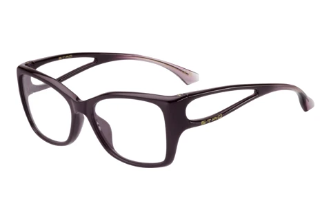 Bril Etro ETRO 0156/G B3V