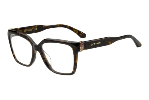 Bril Etro ETRO 0158/G 086
