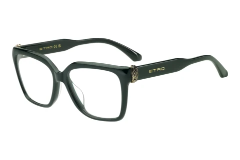 Bril Etro ETRO 0158/G 1ED