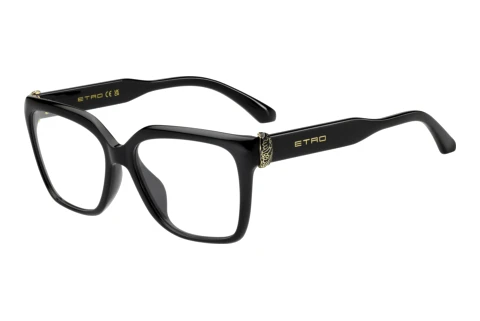 Bril Etro ETRO 0158/G 807