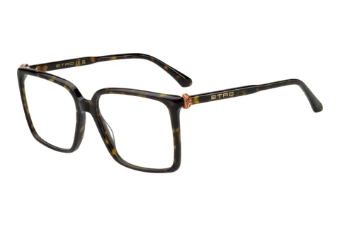 Bril Etro ETRO 0160 086