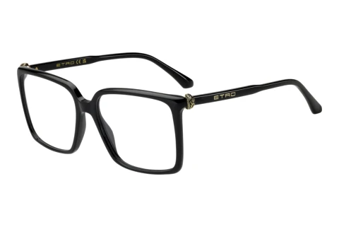 Bril Etro ETRO 0160 807