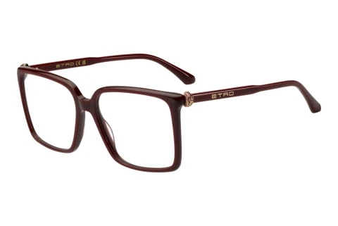 Bril Etro ETRO 0160 LHF