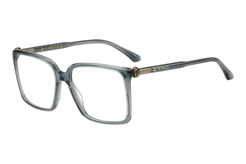 Bril Etro ETRO 0160 ZI9