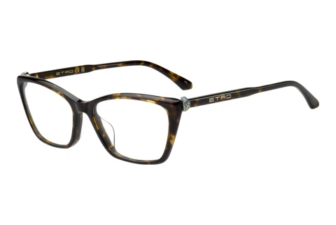 Bril Etro ETRO 0161/G 086