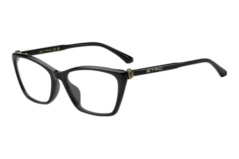 Bril Etro ETRO 0161/G 807