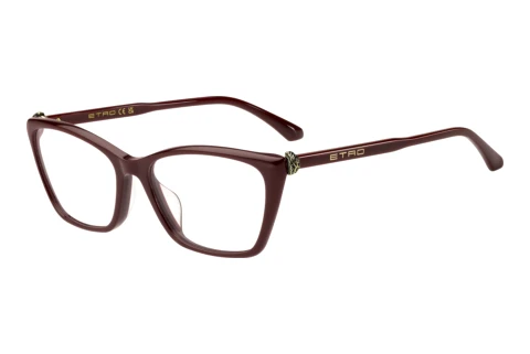 Bril Etro ETRO 0161/G LHF