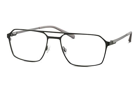 Bril FREIGEIST FG 861021 10