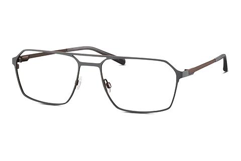 Bril FREIGEIST FG 861021 36