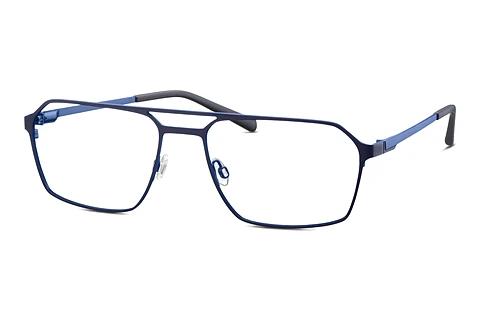 Bril FREIGEIST FG 861021 70