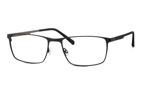 Bril FREIGEIST FG 861022 10