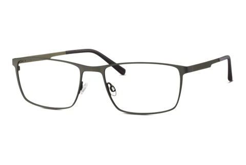 Bril FREIGEIST FG 861022 34