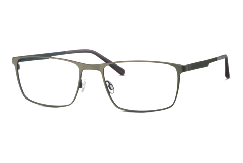Bril FREIGEIST FG 861022 37