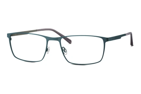 Bril FREIGEIST FG 861022 70