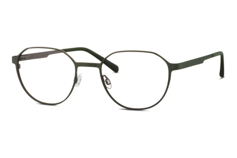 Bril FREIGEIST FG 861023 40