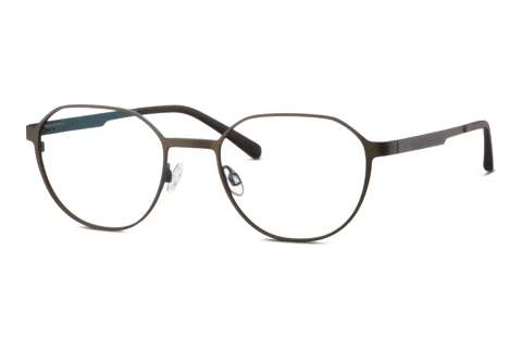 Bril FREIGEIST FG 861023 67