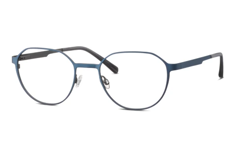 Bril FREIGEIST FG 861023 70