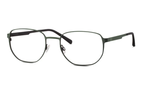 Bril FREIGEIST FG 861024 40