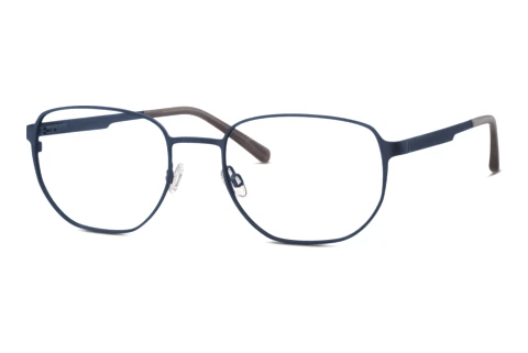 Bril FREIGEIST FG 861024 70