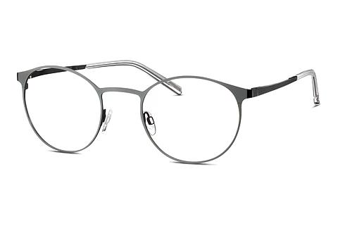 Bril FREIGEIST FG 862038 30