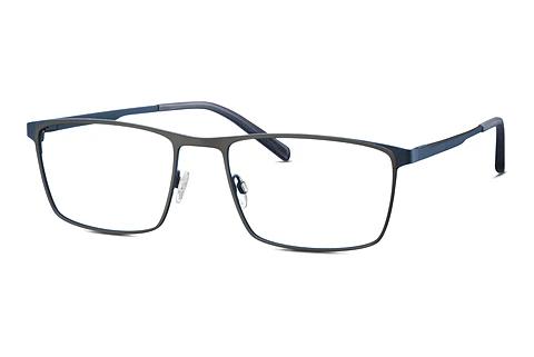 Bril FREIGEIST FG 862064 37