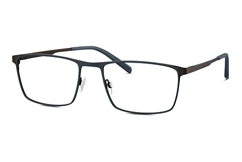 Bril FREIGEIST FG 862064 73
