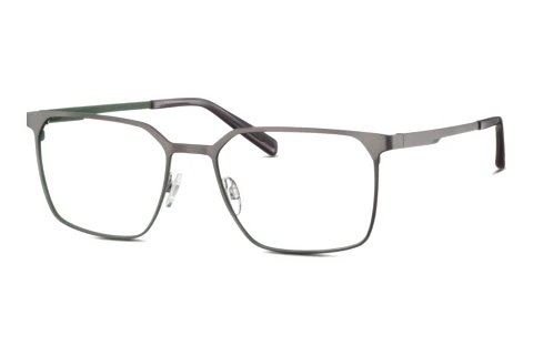 Bril FREIGEIST FG 862068 34