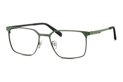 Bril FREIGEIST FG 862068 40