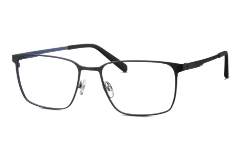 Bril FREIGEIST FG 862069 10
