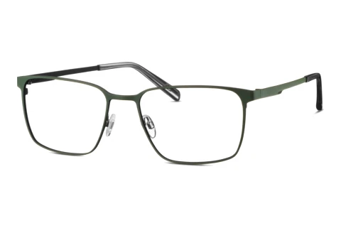 Bril FREIGEIST FG 862069 40